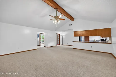 972 Rexfield Terrace Jacksonville FL 32221