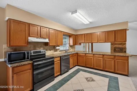 972 Rexfield Terrace Jacksonville FL 32221