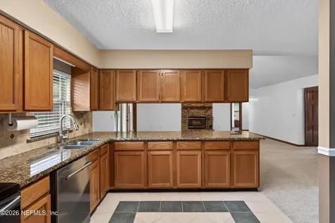 972 Rexfield Terrace Jacksonville FL 32221