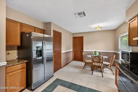 972 Rexfield Terrace Jacksonville FL 32221