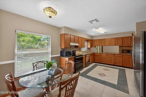 972 Rexfield Terrace Jacksonville FL 32221