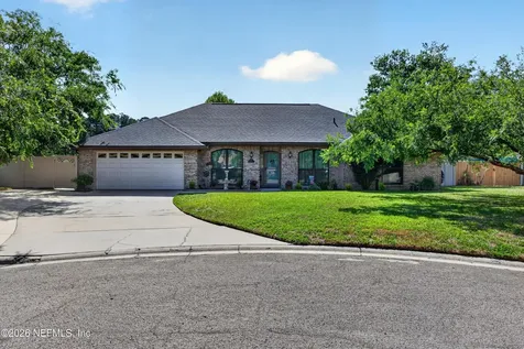 972 Rexfield Terrace Jacksonville FL 32221