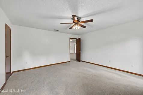 972 Rexfield Terrace Jacksonville FL 32221