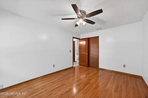 972 Rexfield Terrace Jacksonville FL 32221