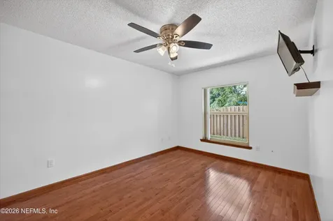972 Rexfield Terrace Jacksonville FL 32221
