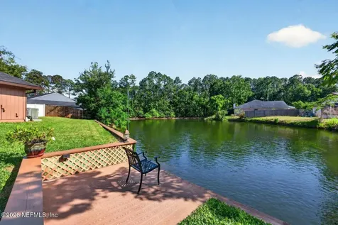972 Rexfield Terrace Jacksonville FL 32221