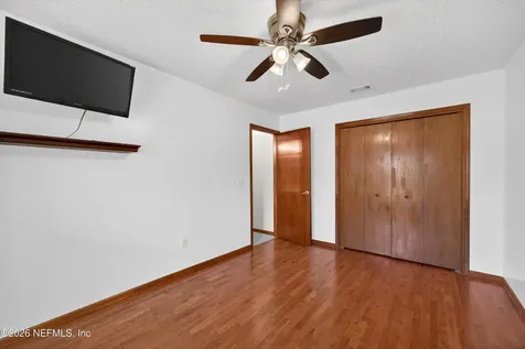 972 Rexfield Terrace Jacksonville FL 32221