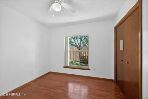 972 Rexfield Terrace Jacksonville FL 32221