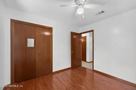 972 Rexfield Terrace Jacksonville FL 32221