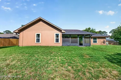 972 Rexfield Terrace Jacksonville FL 32221