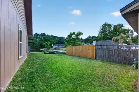 972 Rexfield Terrace Jacksonville FL 32221