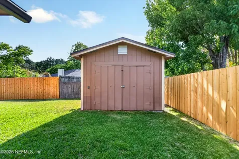 972 Rexfield Terrace Jacksonville FL 32221
