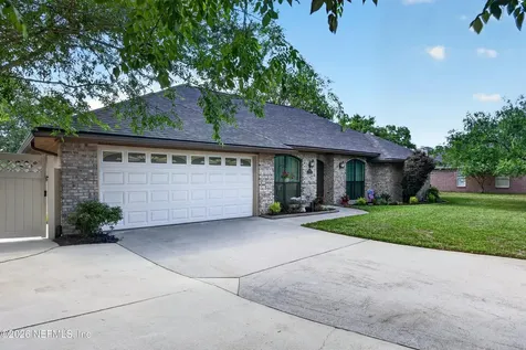 972 Rexfield Terrace Jacksonville FL 32221