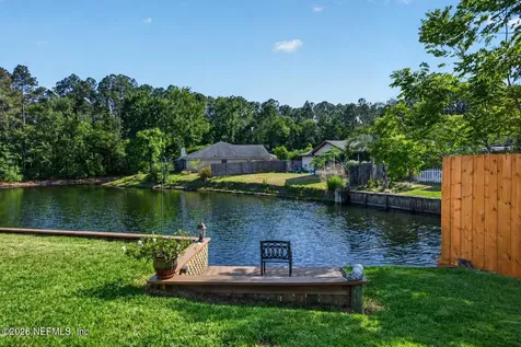 972 Rexfield Terrace Jacksonville FL 32221