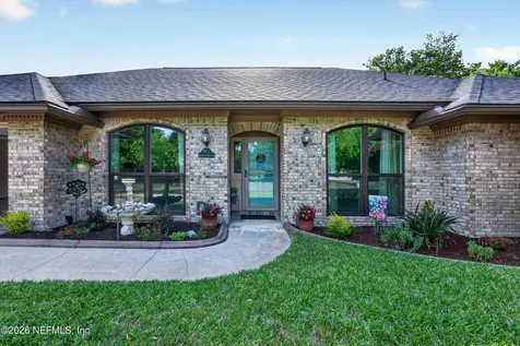 972 Rexfield Terrace Jacksonville FL 32221