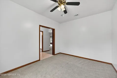 972 Rexfield Terrace Jacksonville FL 32221