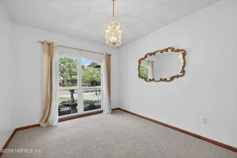 972 Rexfield Terrace Jacksonville FL 32221
