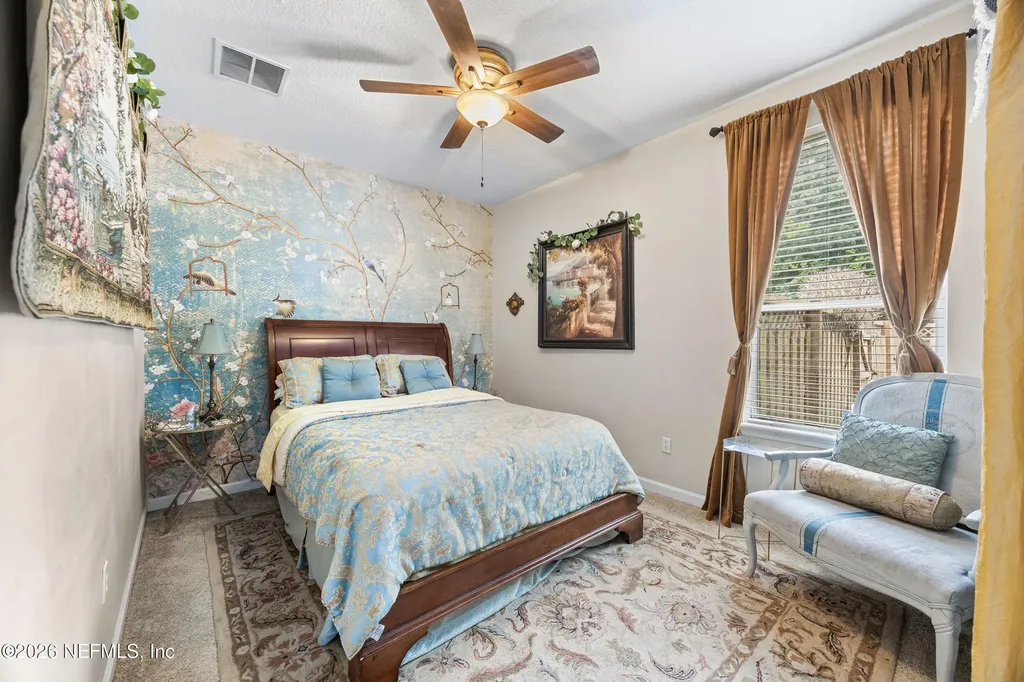 438 Fort Drum Court St. Augustine FL 32092