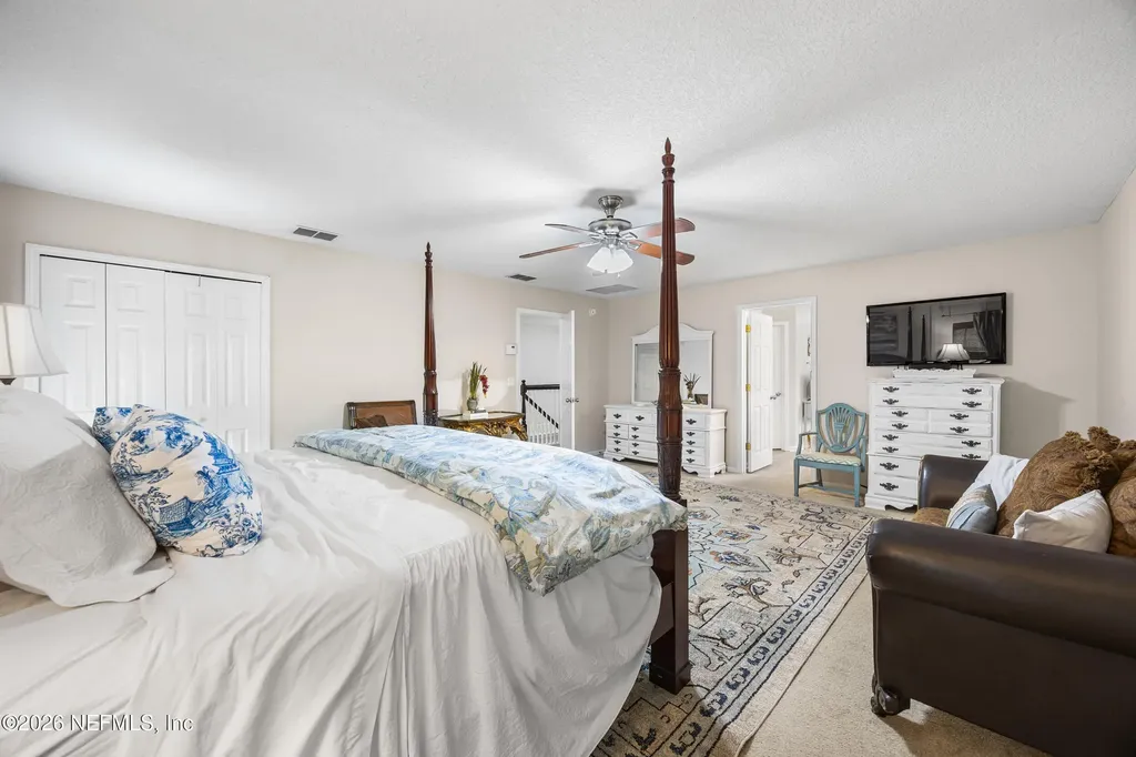 438 Fort Drum Court St. Augustine FL 32092