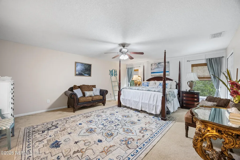 438 Fort Drum Court St. Augustine FL 32092