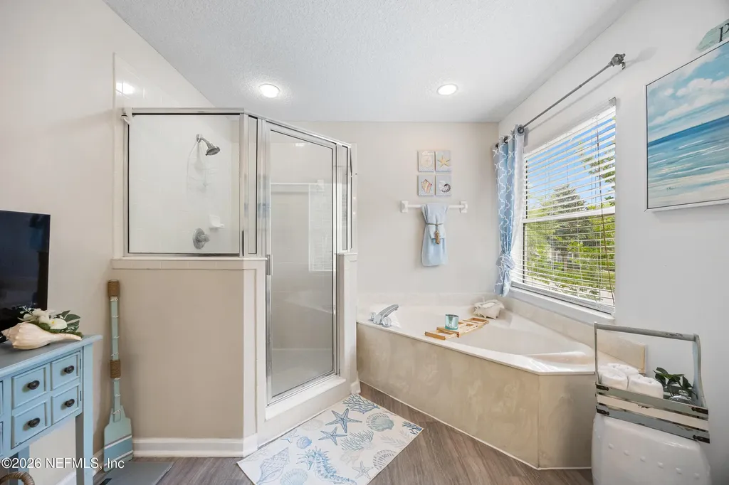 438 Fort Drum Court St. Augustine FL 32092