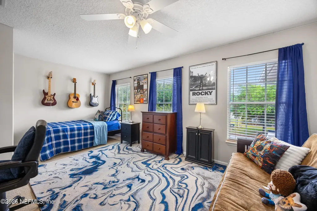 438 Fort Drum Court St. Augustine FL 32092