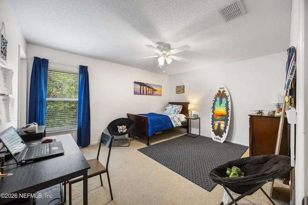 438 Fort Drum Court St. Augustine FL 32092