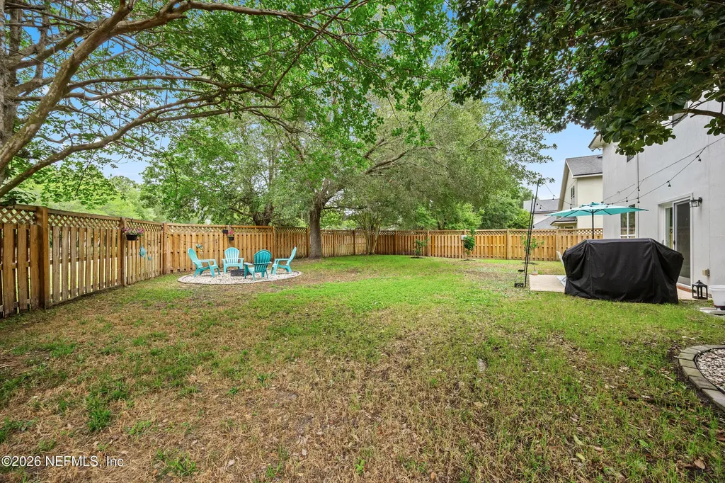 438 Fort Drum Court St. Augustine FL 32092