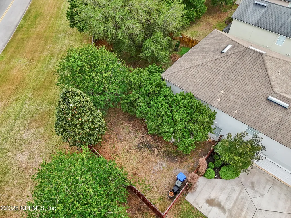 438 Fort Drum Court St. Augustine FL 32092