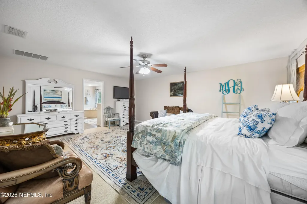 438 Fort Drum Court St. Augustine FL 32092