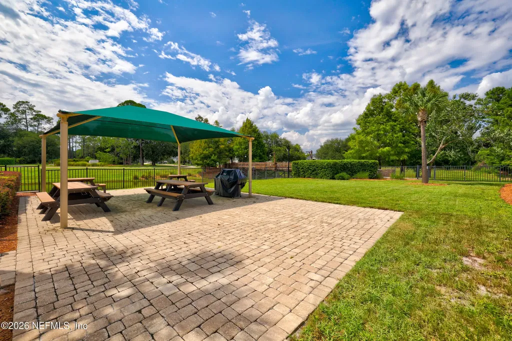 438 Fort Drum Court St. Augustine FL 32092
