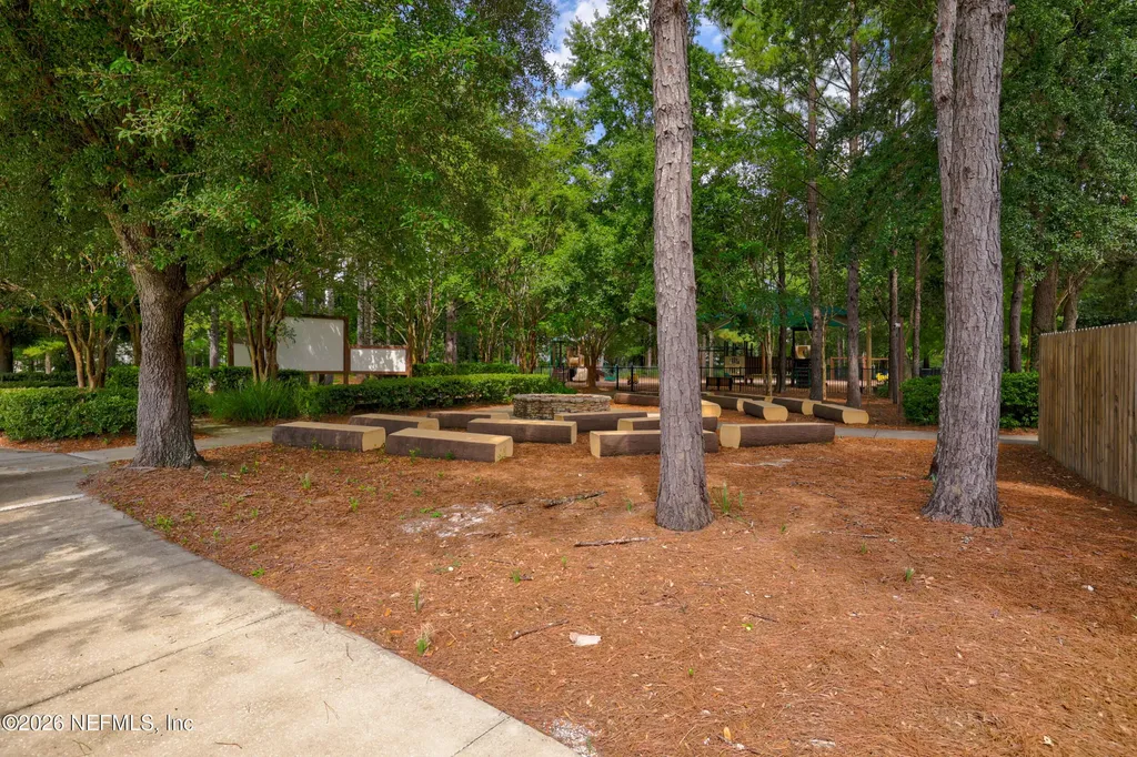 438 Fort Drum Court St. Augustine FL 32092