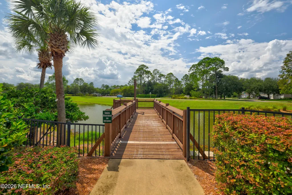 438 Fort Drum Court St. Augustine FL 32092