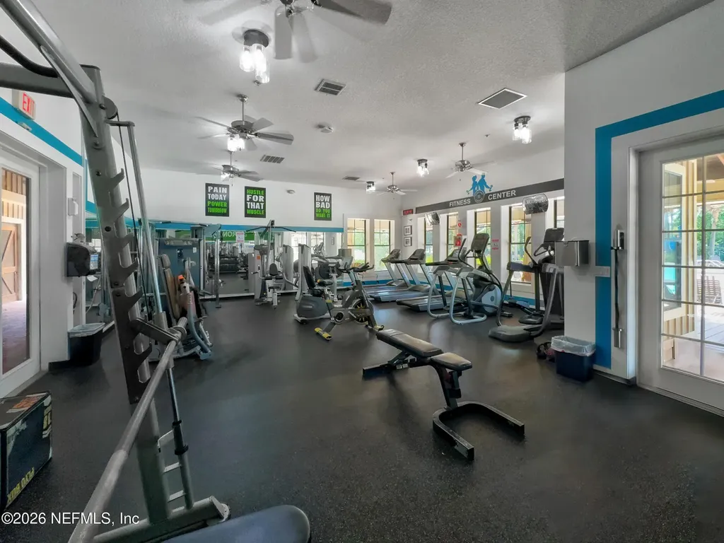 438 Fort Drum Court St. Augustine FL 32092
