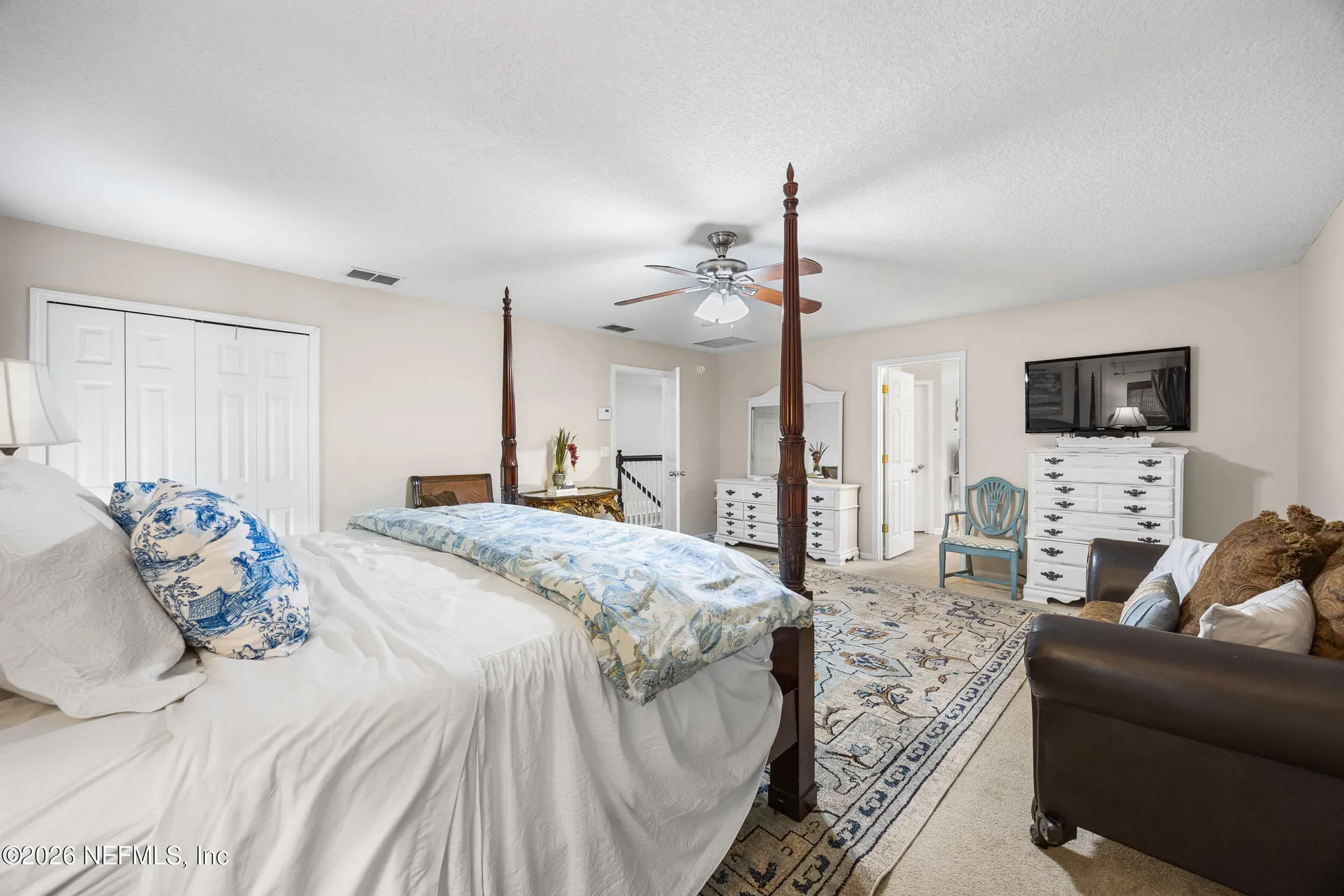 438 Fort Drum Court St. Augustine FL 32092