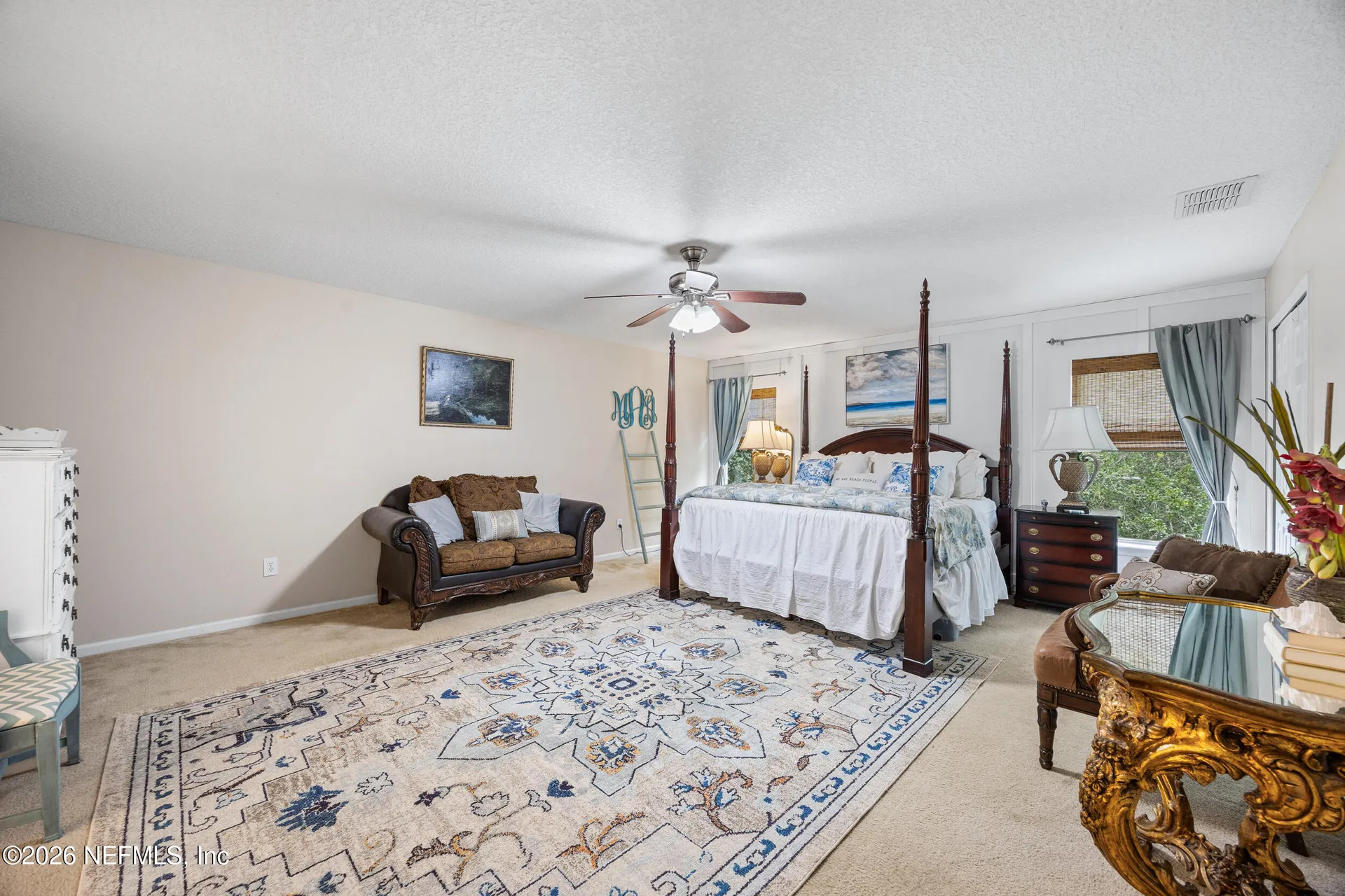 438 Fort Drum Court St. Augustine FL 32092
