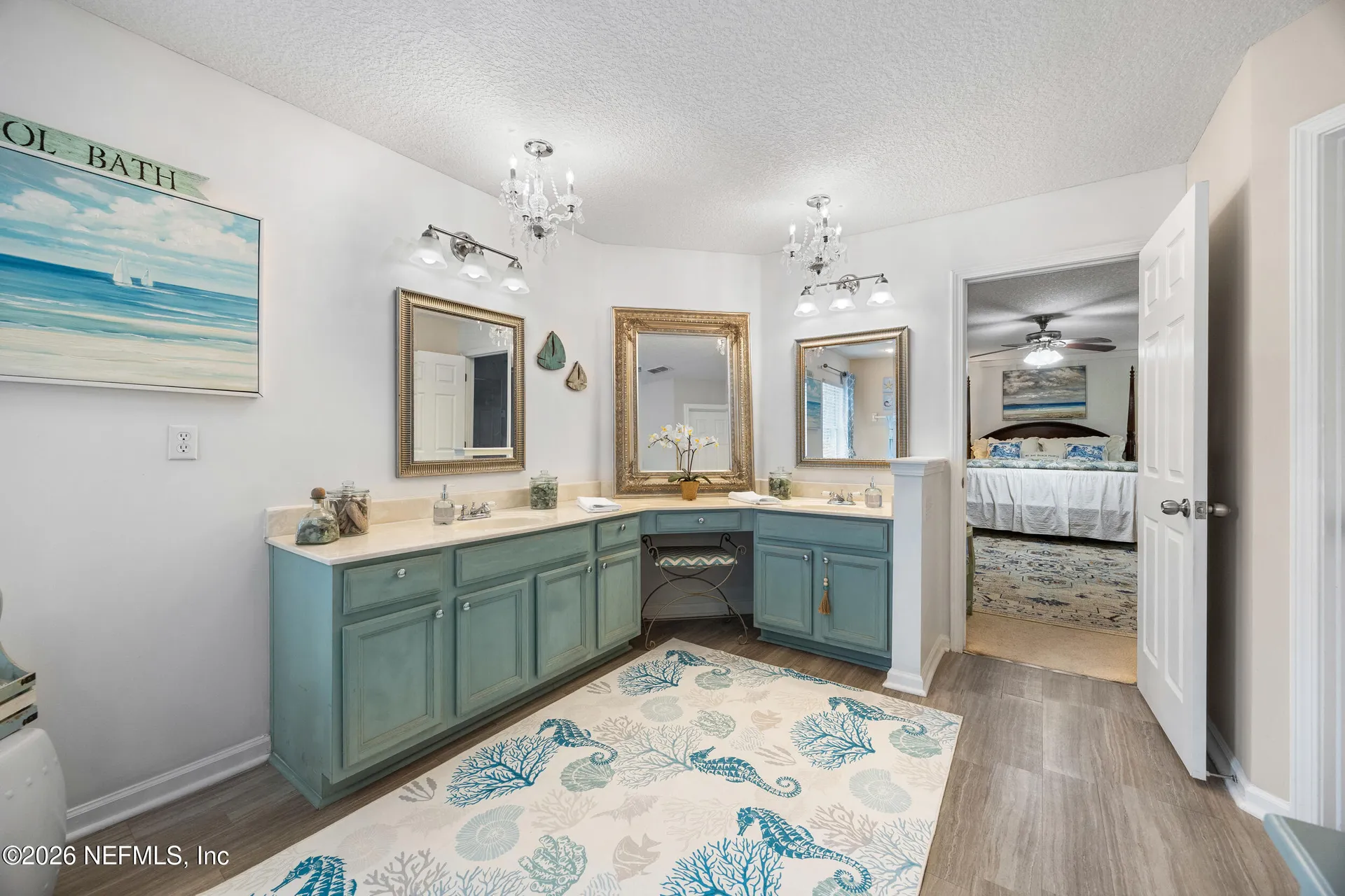 438 Fort Drum Court St. Augustine FL 32092