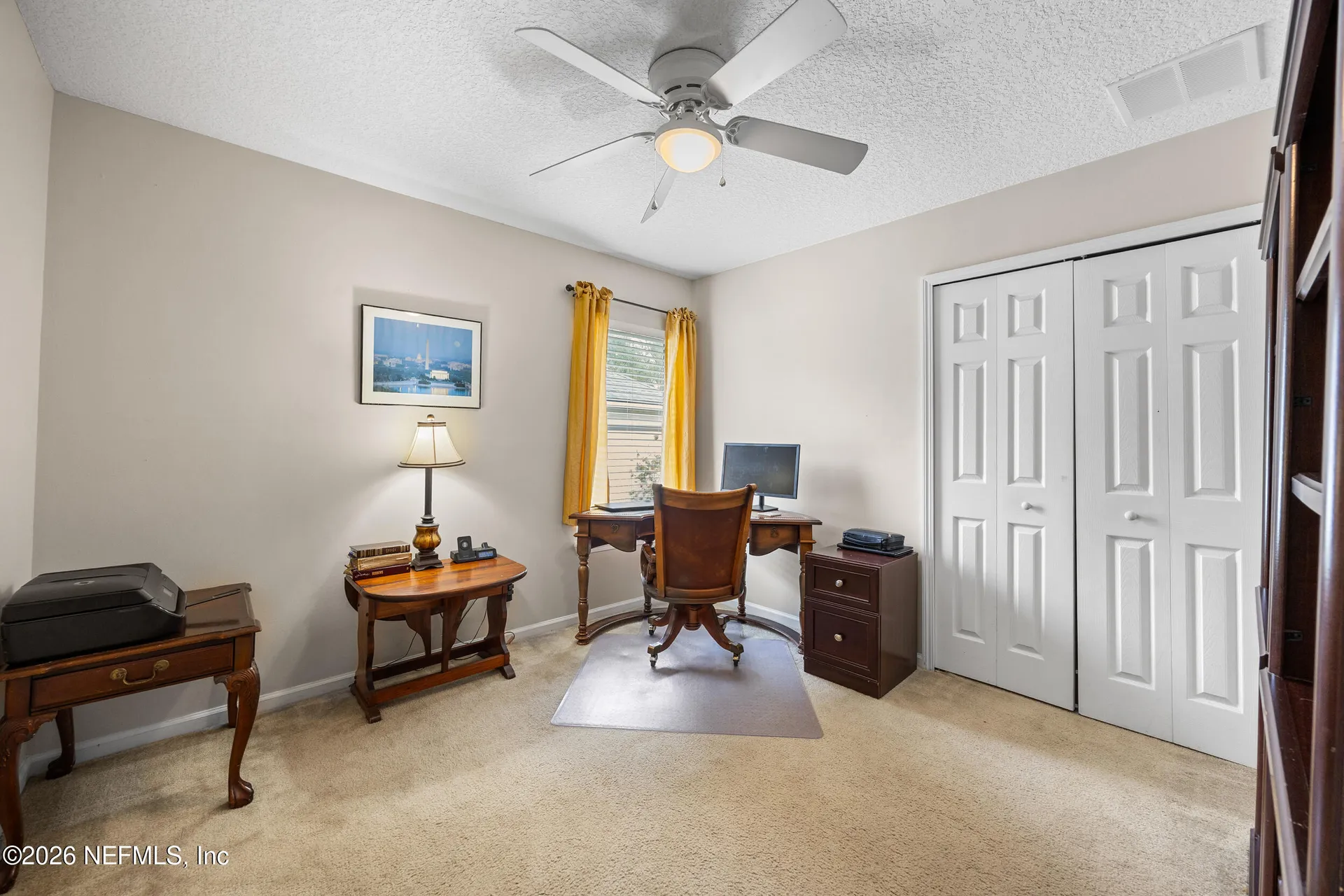 438 Fort Drum Court St. Augustine FL 32092