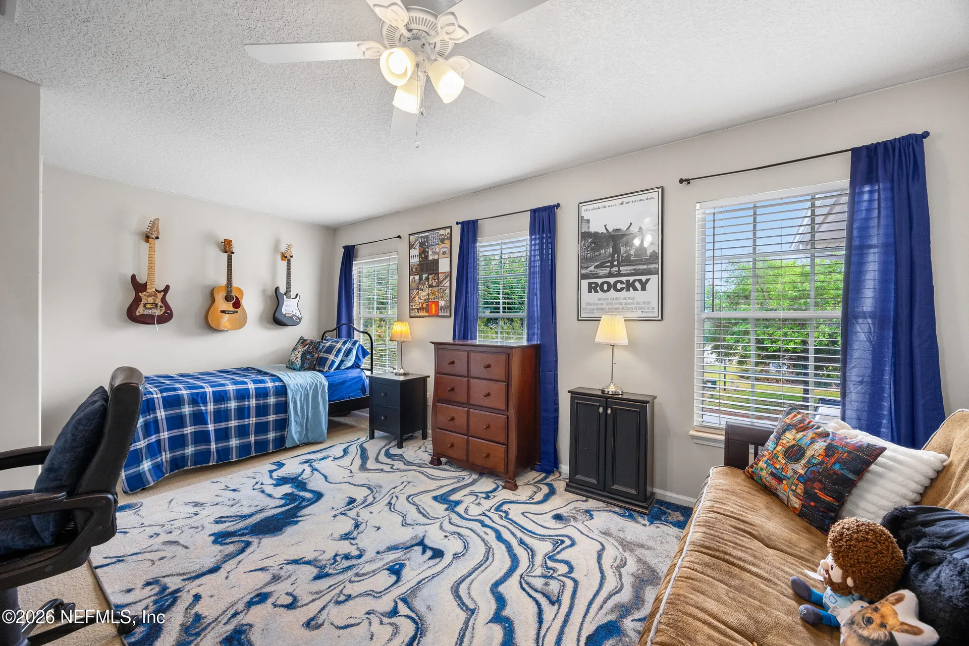 438 Fort Drum Court St. Augustine FL 32092