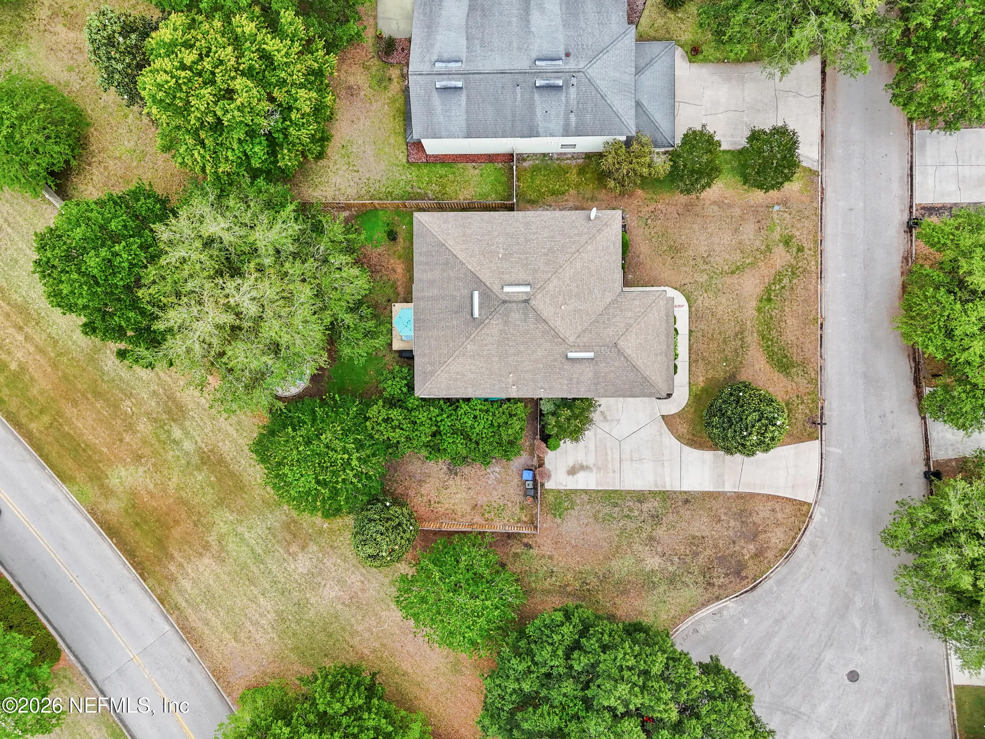 438 Fort Drum Court St. Augustine FL 32092