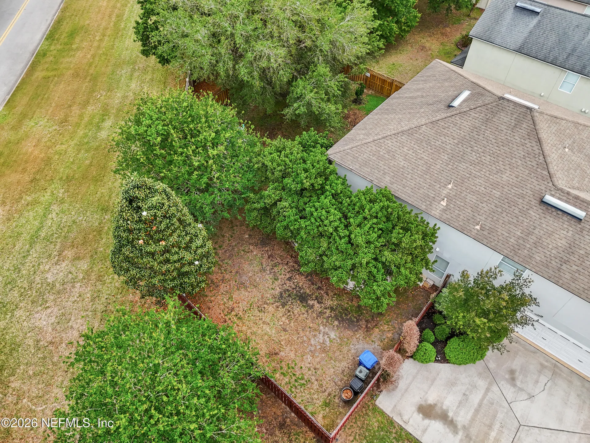 438 Fort Drum Court St. Augustine FL 32092