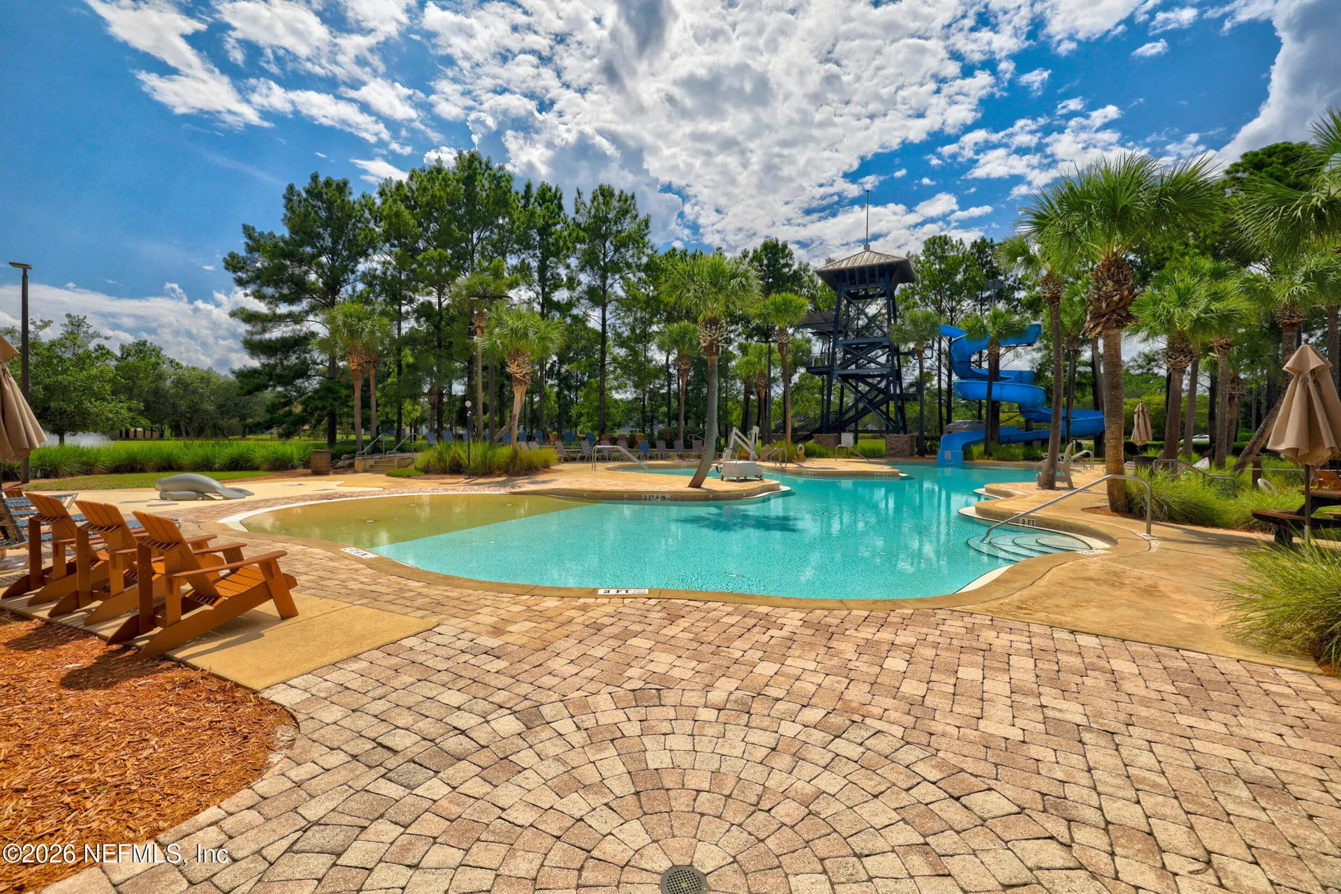 438 Fort Drum Court St. Augustine FL 32092