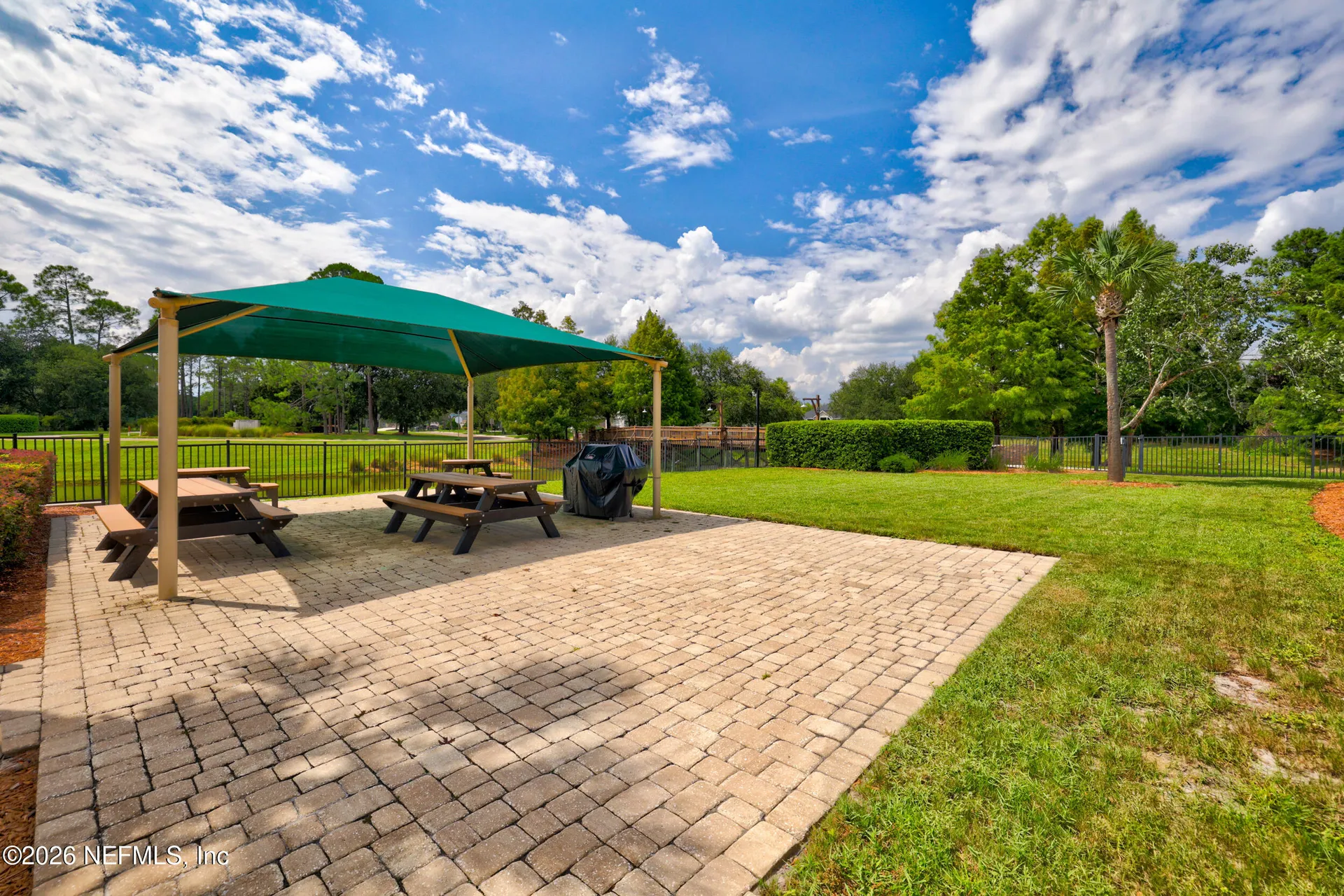 438 Fort Drum Court St. Augustine FL 32092