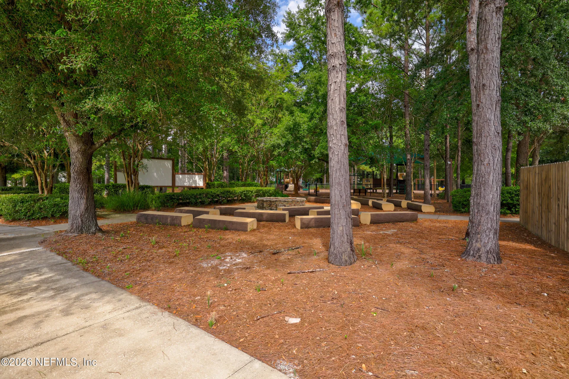 438 Fort Drum Court St. Augustine FL 32092