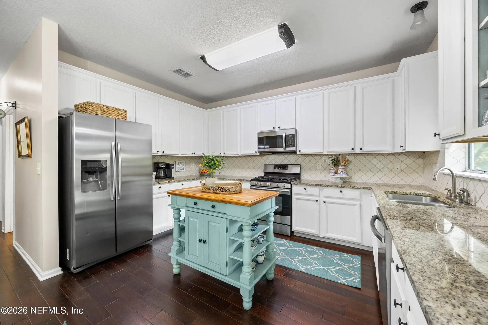438 Fort Drum Court St. Augustine FL 32092