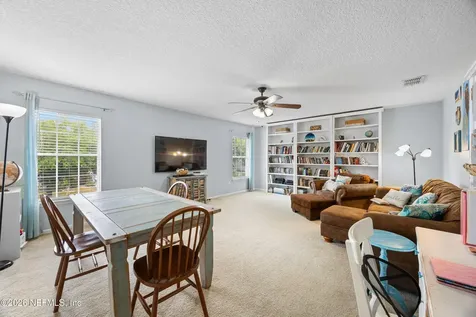 438 Fort Drum Court St. Augustine FL 32092