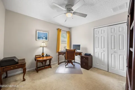 438 Fort Drum Court St. Augustine FL 32092