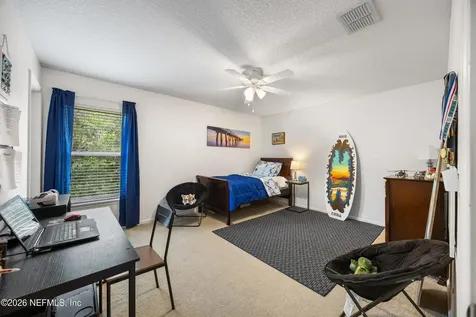 438 Fort Drum Court St. Augustine FL 32092