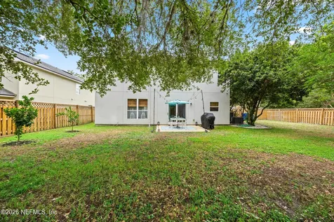 438 Fort Drum Court St. Augustine FL 32092
