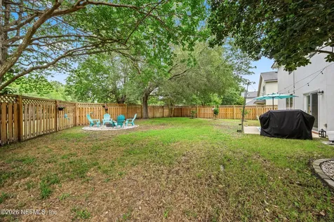 438 Fort Drum Court St. Augustine FL 32092